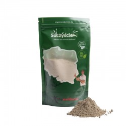 Mąka kasztanowa 0,5 kg